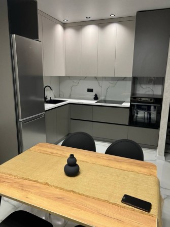 Оренла 1 кімнатноі квартир ЖК Академічне - фото 1