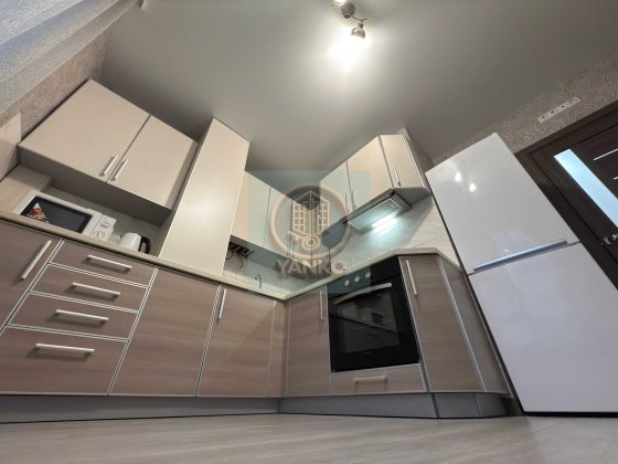 Оренда 1но кім ЖК Родинний Маєток - Центр Винница