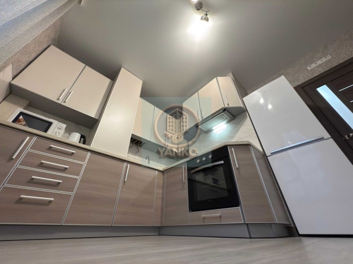 Оренда 1но кім ЖК Родинний Маєток - Центр - фото 1