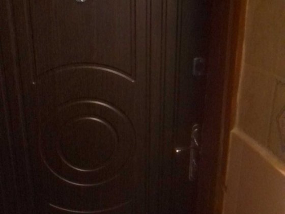 Здам однокімнатну квартиру Житомир