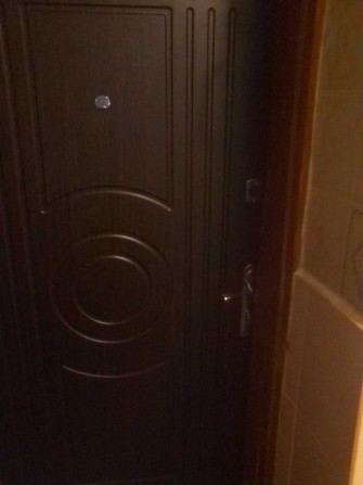 Здам однокімнатну квартиру - фото 1