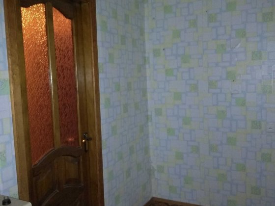 2 кімнатна біля Урожаю Вінниця