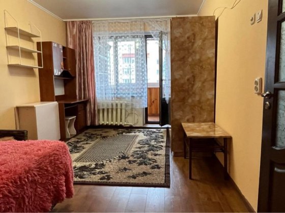 Оренда гарної 1 кімн.квартири на Пирогова з АГВ, р-н. Урожая. Вінниця