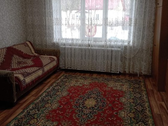 Оренда 1 кімнатної квартири! Житомир