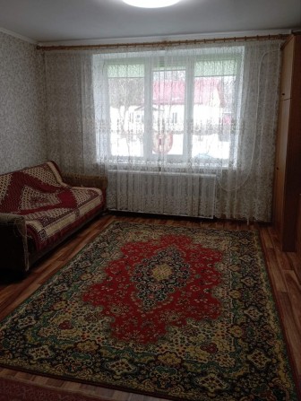 Оренда 1 кімнатної квартири! - фото 1