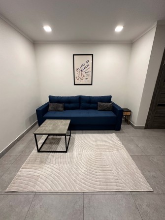 Здам однокімнатну квартиру в ЖК LaLaLand - фото 1