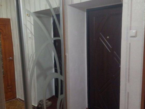 Оренда квартири 1-к. Вінниця