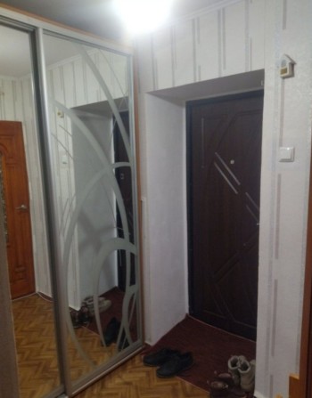 Оренда квартири 1-к. - фото 1