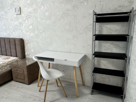 Здається квартира в оренду Київ