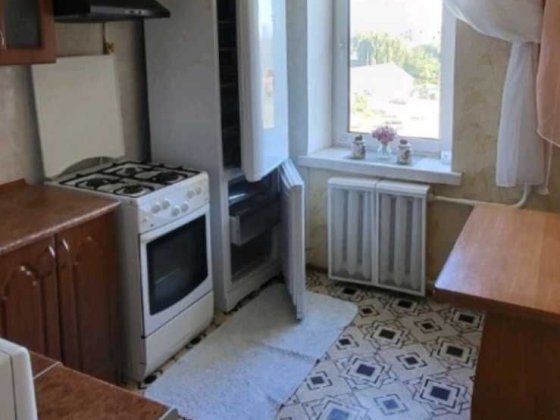 Здам 2 кімнатну квартиру на Антонова 6945 Вінниця