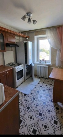 Здам 2 кімнатну квартиру на Антонова 6945 - фото 1