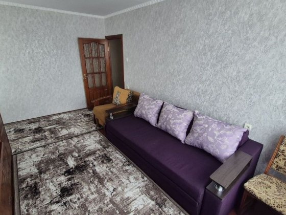 Без залога здам квартиру на місяць Житомир