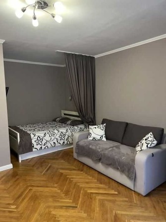 Оренда однокімнатної квартири. - фото 1