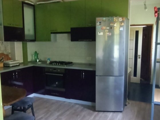 Оренда 2кімнатной квартири ЖИТОМИР  Престижний центр