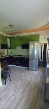 Оренда 2кімнатной квартири ЖИТОМИР  Престижний центр - фото 1