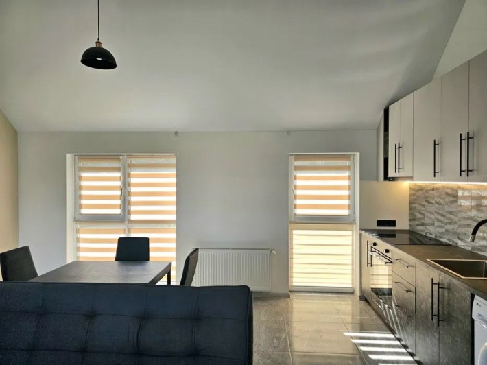 Сдам 2 комн. квартиру на Гагарина - фото 1