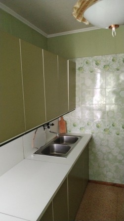 Сдам 1 комн.квартиру - фото 1