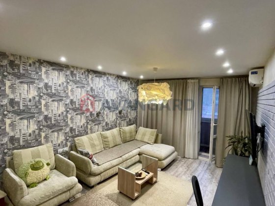 Оренда 1 кв Перемога -6. Днепр