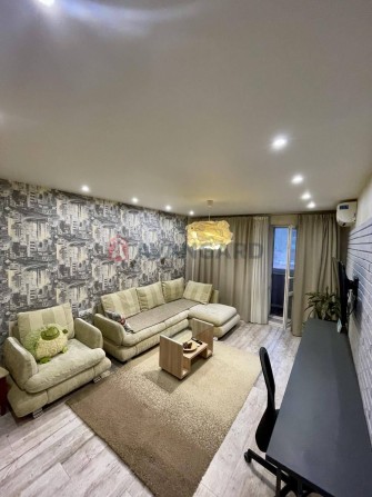 Оренда 1 кв Перемога -6. - фото 1