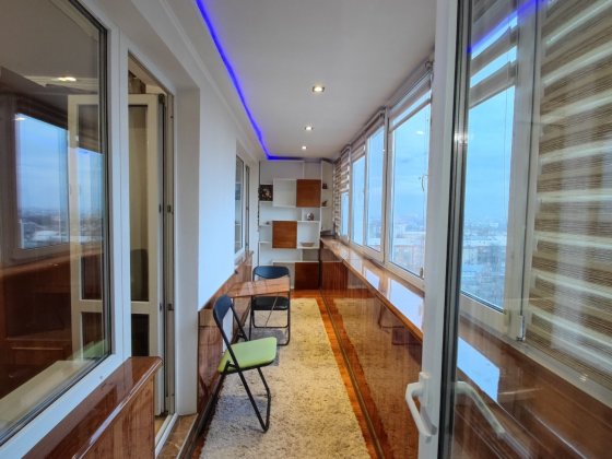 Аренда, Сдам 2к на Янгеля/ Титова / Независимости Днепр