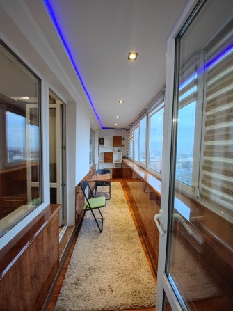 Аренда, Сдам 2к на Янгеля/ Титова / Независимости - фото 1