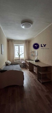 Здам 4к квартиру у Чечеловському районі - фото 1