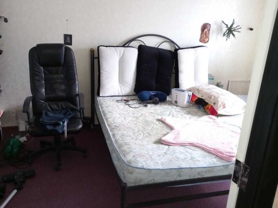 Лукьяновская Татарка Лукьяновка Шевченковский Подол Київ