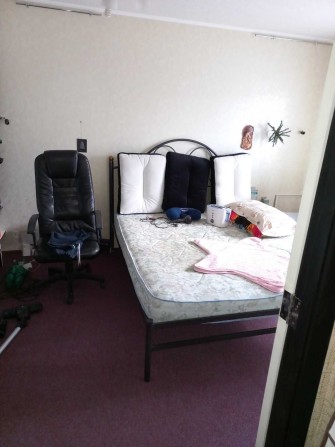 Лукьяновская Татарка Лукьяновка Шевченковский Подол - фото 1