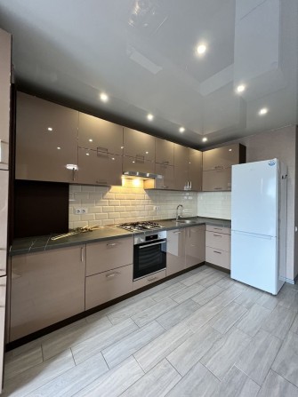 Аренда 2к кв ЖК Палермо Поля  Центр - фото 1