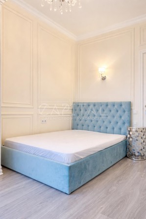 Аренда 2к квартиры, ЖК 38 Жемчужина, ул. Жилянская - фото 1