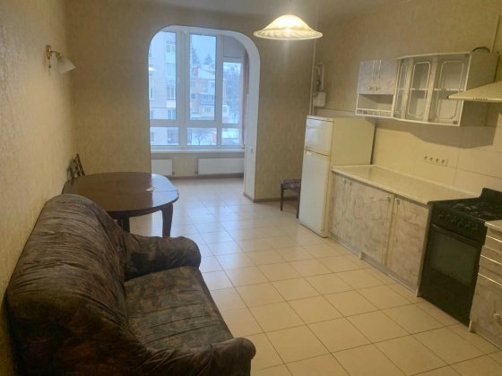 Оренда двохкімнатної квартири Вінниця