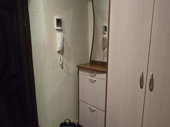 1к кв на Політехнічній. Вільна Винница