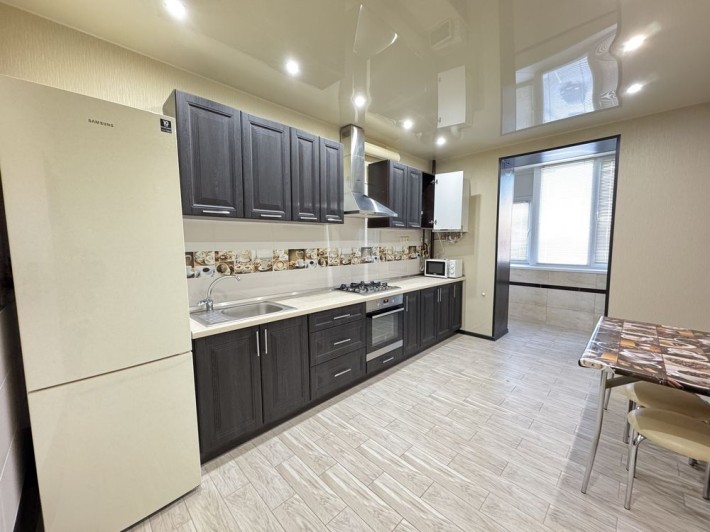 Здається 1 кімнатна квартира у ЖК Династія - фото 1