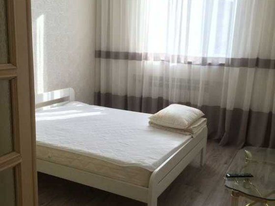 Сдам 1-комнатную кватиру ул. Сичевых Стрельцов Дніпро