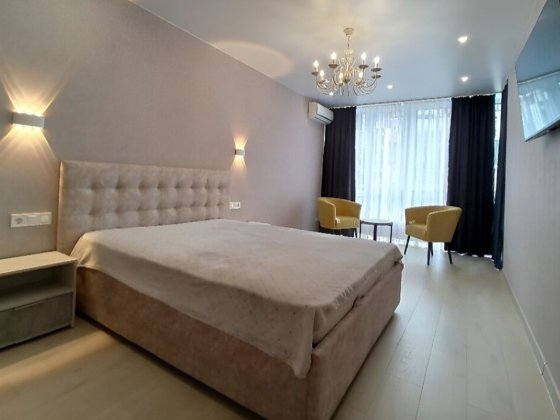 Здається квартира в ЖК Авалон Вінниця