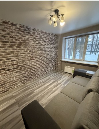 Оренда 1 к квартири р-н Кореї - фото 1