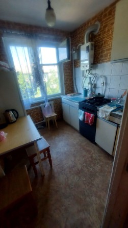 Сдам 2х кімнатну квартиру р-н Вокзала для війскових,або цивільних - фото 1