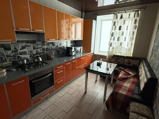 Здається 1кв на Старому місті 12000+ Вінниця