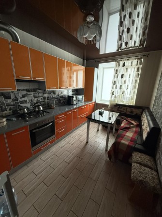 Здається 1кв на Старому місті 12000+ - фото 1