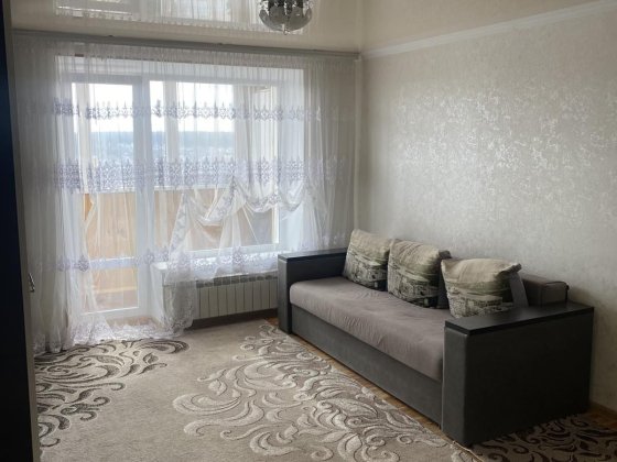 Оренда 1но кімнатної квартири. Богунія Житомир