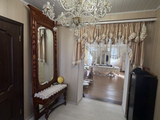 Терміново Здам 4-кімн будинок можно військовим Запоріжжя