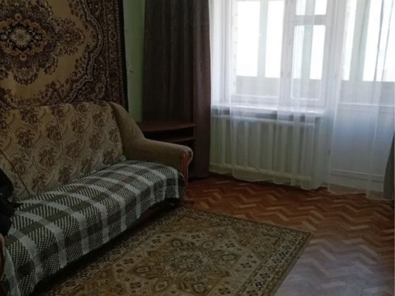 Оренда.Однокімнатна квартира Слов‘янка. Ляля Ратушна.Заболотного Вінниця