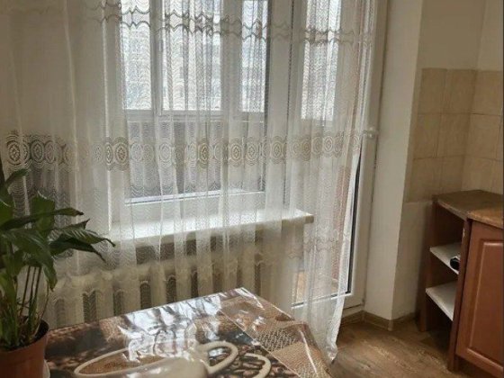 Оренда 1к кВ район Вишенька Вінниця