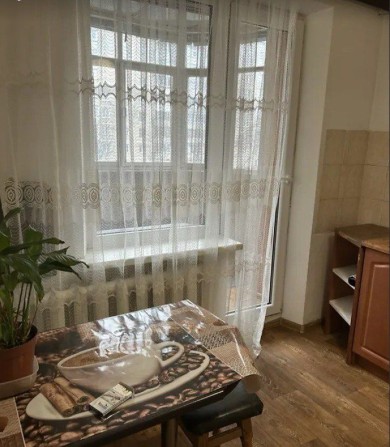 Оренда 1к кВ район Вишенька - фото 1