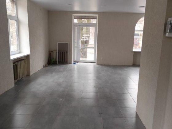 На долгое время порядочных людей готов сдать Запорожье