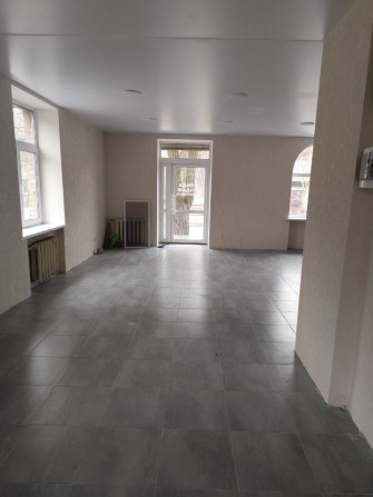 На долгое время порядочных людей готов сдать - фото 1