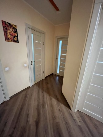 2х кімнатна Капучіно - фото 1