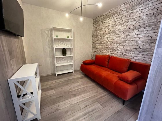 Оренда Шикарної квартири в ЖК Лісопарковий! Вінниця