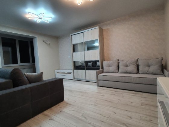 Здам 1ку Новобудова Ремонт Запорожье