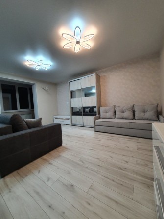 Здам 1ку Новобудова Ремонт - фото 1